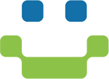 Blesta Themes