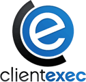 Clientexec logo