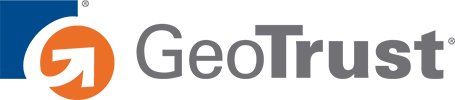 SSL Certificate