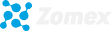 Zomex