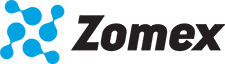 Zomex