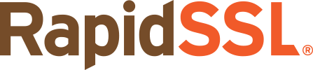 SSL Certificate