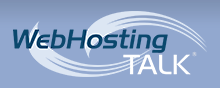 Web Hosting Talk Review