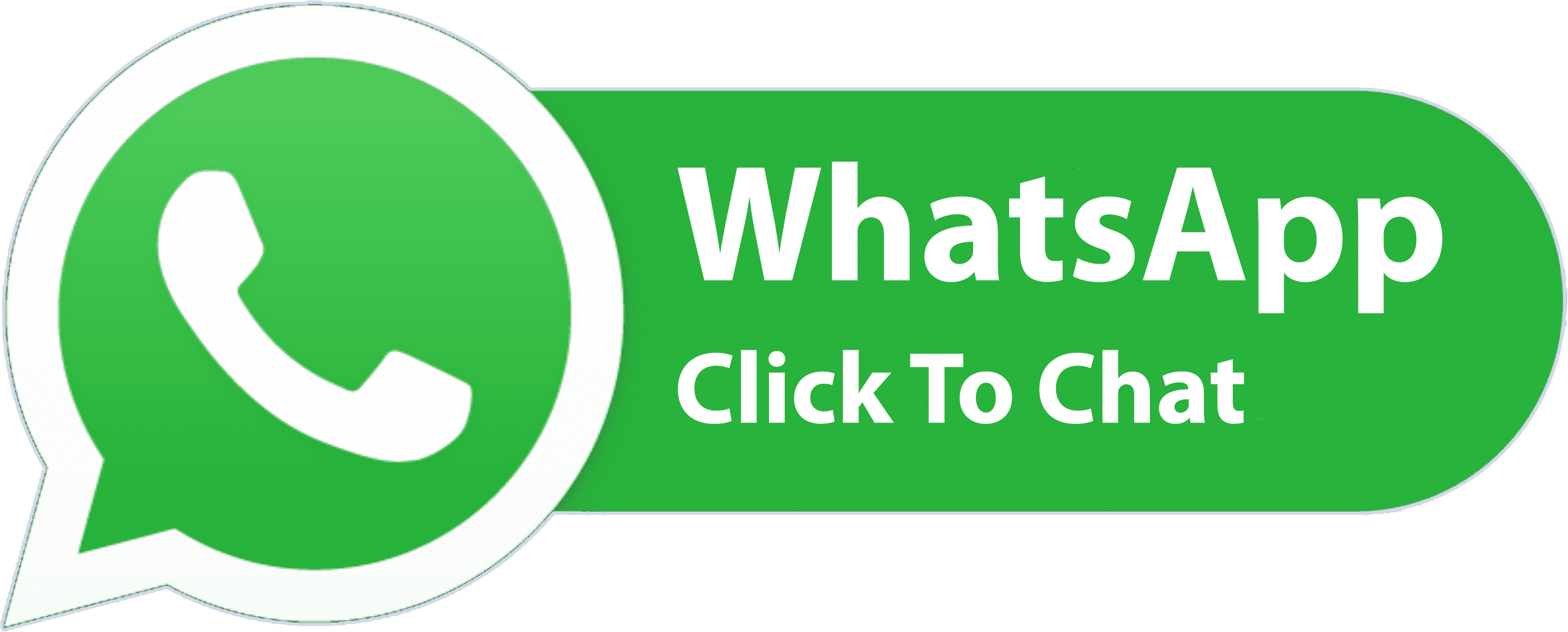 Chat via WhatsApp