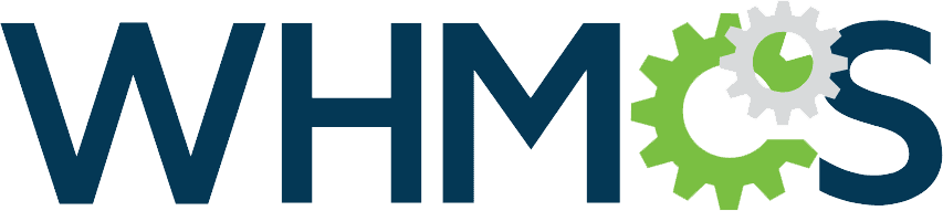 WHMCS Marketplace Review