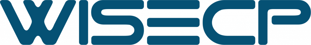 WISECP logo