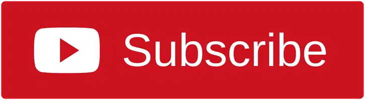 YouTube Subscribe